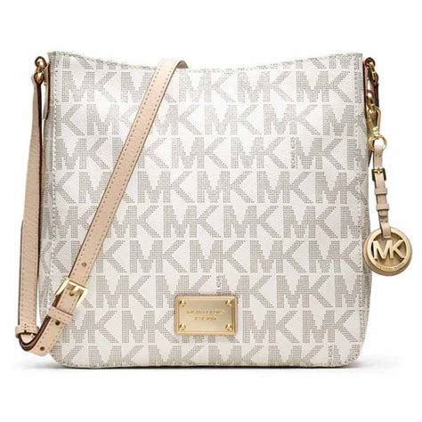 michael kors jet set vanilla|michael kors jet set ombre.